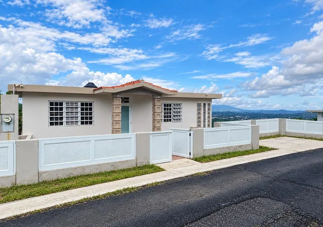 Photo 2 of Single family home for sale at Carr 788 Bo Quemados Km 87, San Lorenzo, PR 00754 | MLS# PR9124843 | Listing updated on 2026-10-09