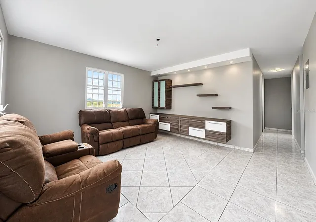 Photo 3 of Single family home for sale at Carr 788 Bo Quemados Km 87, San Lorenzo, PR 00754 | MLS# PR9124843 | Listing updated on 2026-10-09