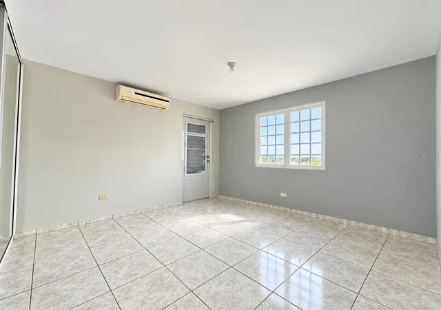 Photo 4 of Single family home for sale at Carr 788 Bo Quemados Km 87, San Lorenzo, PR 00754 | MLS# PR9124843 | Listing updated on 2026-10-09