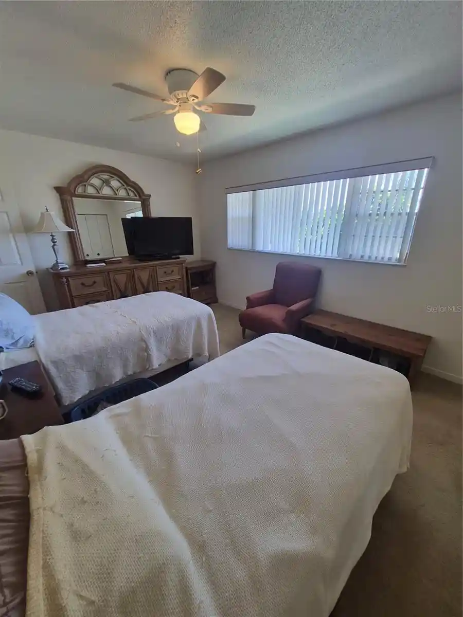 Listing Photo 28 - Condo for sale in 8301 Bardmoor Blvd located at 8301 Bardmoor Blvd, Largo, FL 33777 - Unit #209