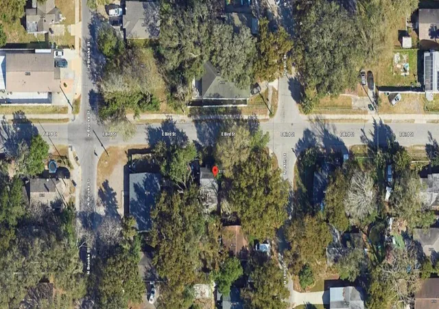 Photo 2 of Land for sale at 8118 N 14th Street, Tampa, FL 33604 | MLS# TB8556327 | Listing updated on 2026-10-08