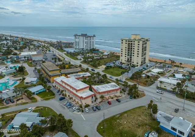 Photo 2 of Condo for sale at 1510 Ocean Shore Blvd #4120, Ormond Beach, FL 32176 | MLS# FC322009 | Listing updated on 2026-10-09