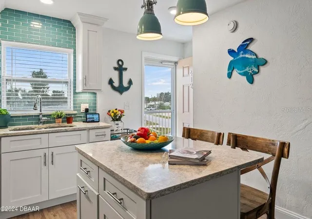 Photo 4 of Condo for sale at 1510 Ocean Shore Blvd #4120, Ormond Beach, FL 32176 | MLS# FC322009 | Listing updated on 2026-10-09