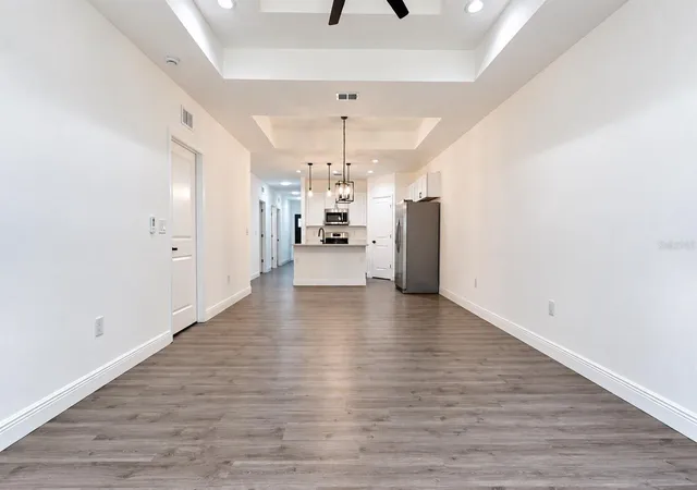 Photo 1 of Single family home for sale at 1028 S Terry Ave, Lakeland, FL 33815 | MLS# TB8556329 | Listing updated on 2026-10-09