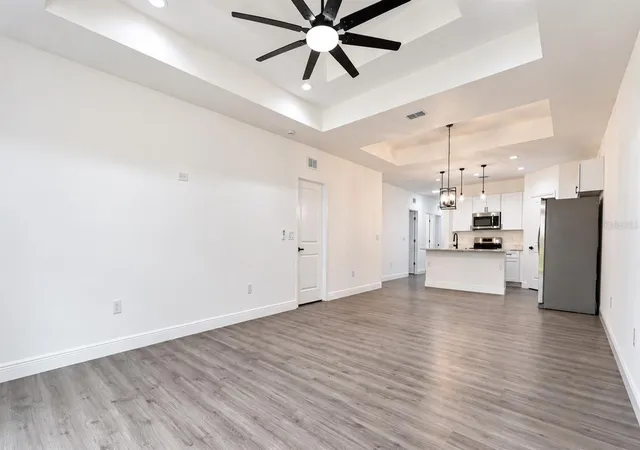Photo 2 of Single family home for sale at 1028 S Terry Ave, Lakeland, FL 33815 | MLS# TB8556329 | Listing updated on 2026-10-09
