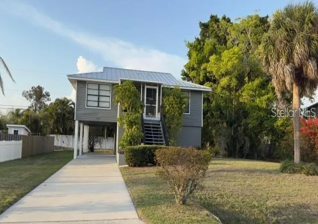 Single family home for sale at 536 45th Street Ct W, PALMETTO, FL 34221 | MLS# O6448452