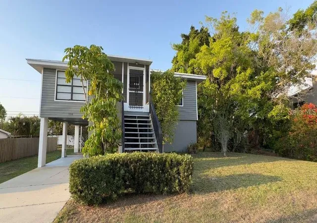 Photo 1 of Single family home for sale at 536 45th Street Ct W, Palmetto, FL 34221 | MLS# O6448452 | Listing updated on 2026-10-09