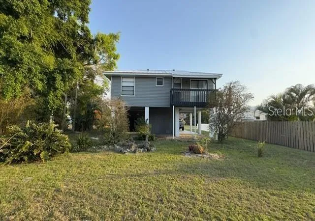 Photo 3 of Single family home for sale at 536 45th Street Ct W, Palmetto, FL 34221 | MLS# O6448452 | Listing updated on 2026-10-09
