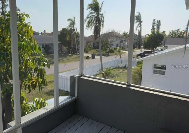 Photo 4 of Single family home for sale at 536 45th Street Ct W, Palmetto, FL 34221 | MLS# O6448452 | Listing updated on 2026-10-09