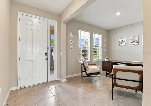 Photo 4 of Single family home for sale at 1510 Tropical Oasis Ave, Plant City, FL 33565 | MLS# TB8556331 | Listing updated on 2026-10-21