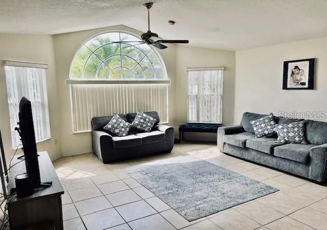 Photo 3 of Condo for sale at 8705 Knightsbridge Ct #C, Kissimmee, FL 34747 | MLS# O6448454 | Listing updated on 2026-10-09