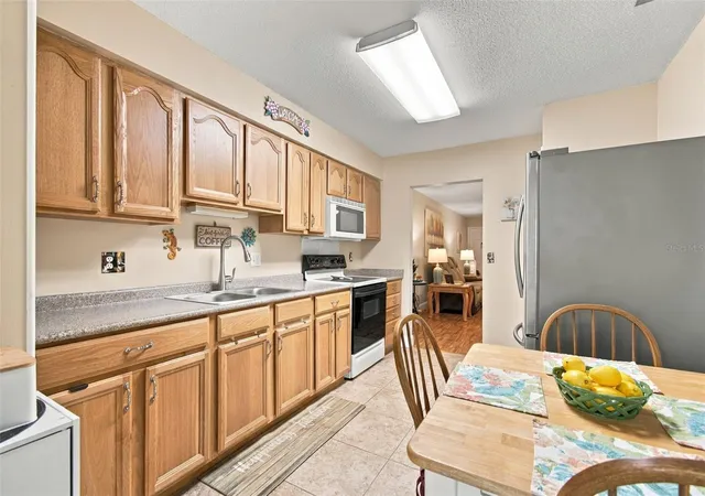Photo 3 of Condo for sale at 11200 102nd Avenue #116, Seminole, FL 33778 | MLS# TB8556332 | Listing updated on 2026-10-09