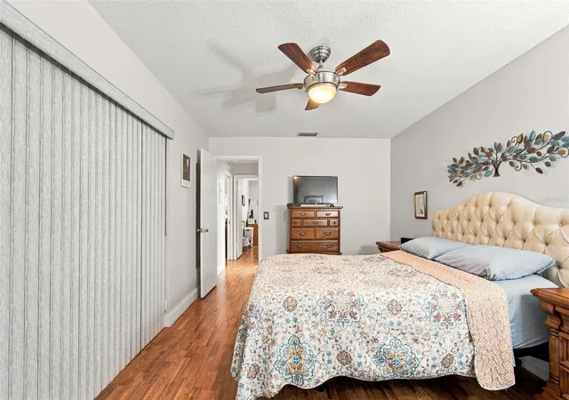 Photo 4 of Condo for sale at 11200 102nd Avenue #116, Seminole, FL 33778 | MLS# TB8556332 | Listing updated on 2026-10-09