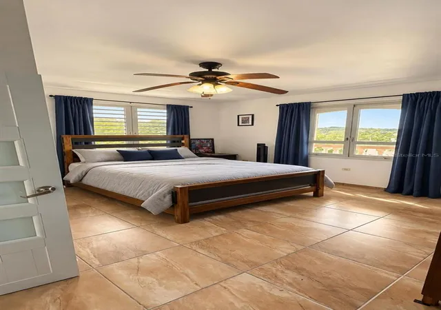 Photo 4 of Single family home for sale at Carr 128 Km 539 Bo Buenos Aires, Lares, PR 00669 | MLS# PR9124845 | Listing updated on 2026-10-09