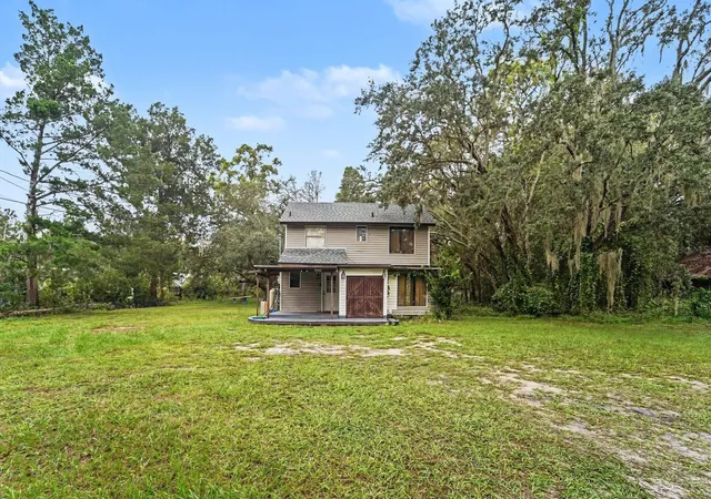 Photo 1 of Single family home for sale at 12789 Cir Lake Dr, Hudson, FL 34669 | MLS# TB8556333 | Listing updated on 2026-10-09