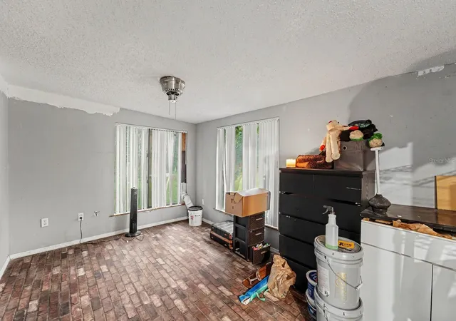 Photo 4 of Single family home for sale at 12789 Cir Lake Dr, Hudson, FL 34669 | MLS# TB8556333 | Listing updated on 2026-10-09