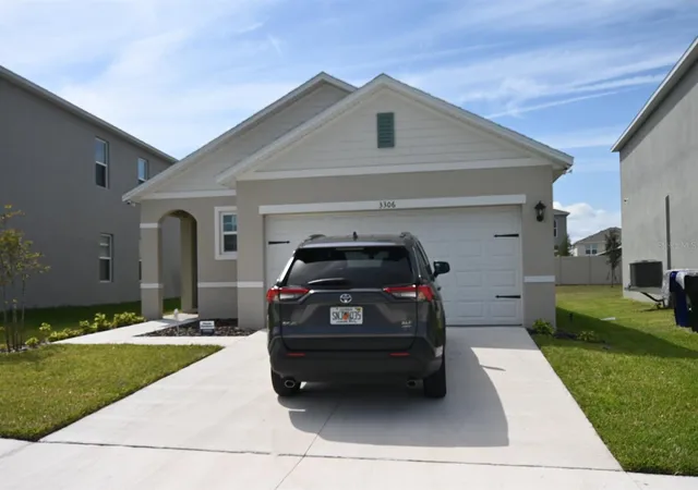 Photo 1 of Single family home for sale at 3306 Briarwood Grv Dr, Ocoee, FL 34761 | MLS# O6448457 | Listing updated on 2026-10-09