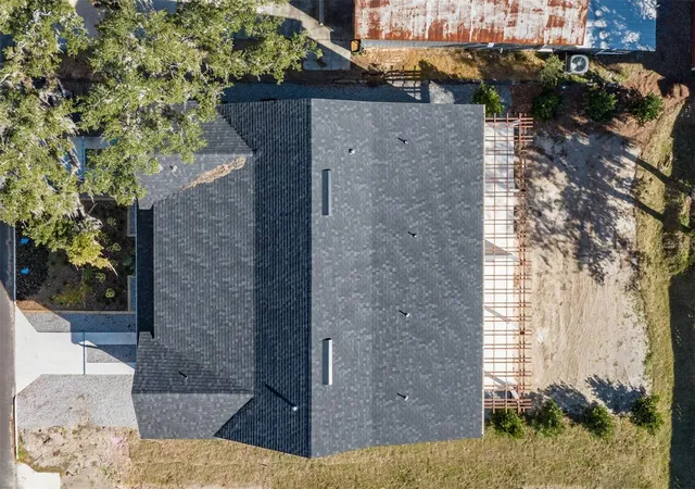 Photo 40 of Townhouse for sale at 9 Sebastian Ave #B, Saint Augustine, FL 32084 | MLS# FC322010 | Listing updated on 2026-10-09