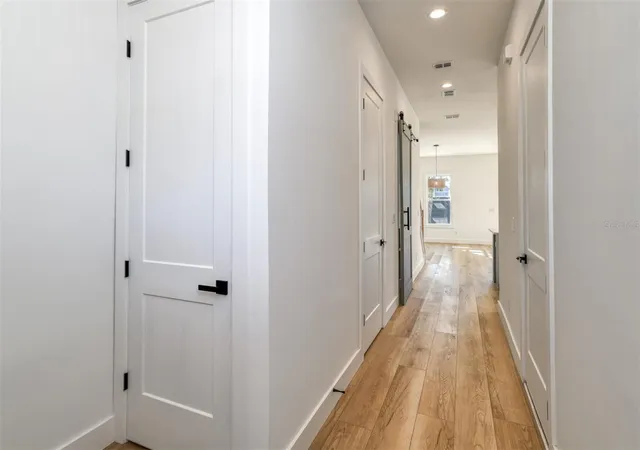Photo 4 of Townhouse for sale at 9 Sebastian Ave #B, Saint Augustine, FL 32084 | MLS# FC322010 | Listing updated on 2026-10-09