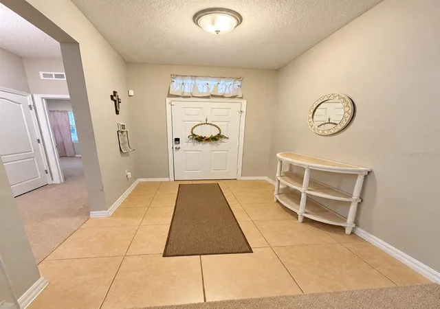 Photo 1 of Single family home for sale at 1812 Eagle Pines Cir, Eagle Lake, FL 33839 | MLS# S5159162 | Listing updated on 2026-10-10
