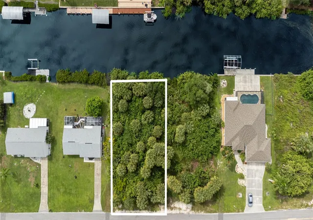 Photo 3 of Land for sale at 18045 Ohara Dr, Port Charlotte, FL 33948 | MLS# C7531766 | Listing updated on 2026-10-09
