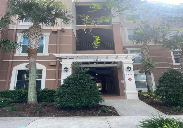 Condo for sale at 1351 Venezia Ct #304, DAVENPORT, FL 33896 | MLS# TB8556336