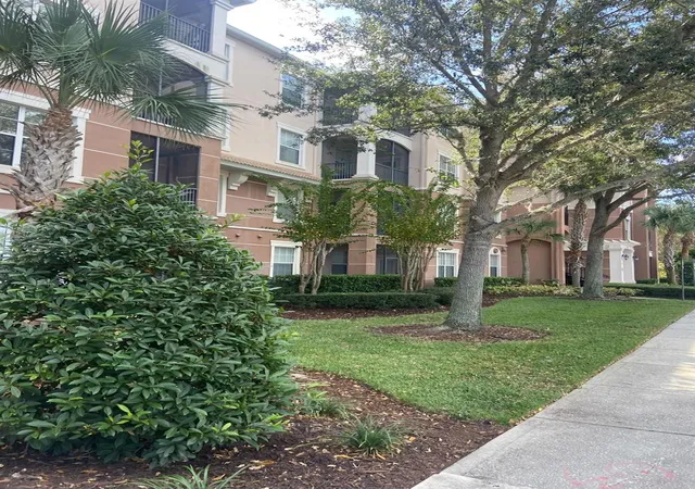 Photo 1 of Condo for sale at 1351 Venezia Ct #304, Davenport, FL 33896 | MLS# TB8556336 | Listing updated on 2026-10-14