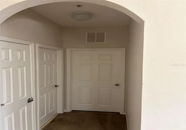 Photo 3 of Condo for sale at 1351 Venezia Ct #304, Davenport, FL 33896 | MLS# TB8556336 | Listing updated on 2026-10-14