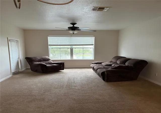Photo 4 of Condo for sale at 1351 Venezia Ct #304, Davenport, FL 33896 | MLS# TB8556336 | Listing updated on 2026-10-14