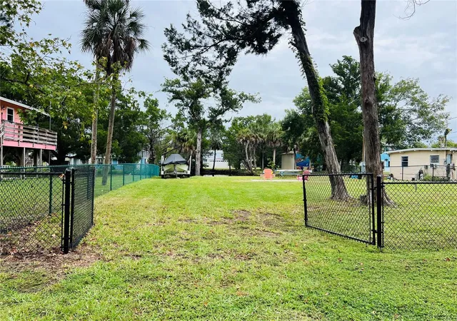 Photo 1 of Land for sale at 0 Colony Cir, Weeki Wachee, FL 34607 | MLS# TB8556337 | Listing updated on 2026-10-10