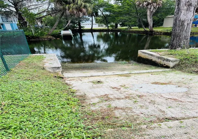 Photo 2 of Land for sale at 0 Colony Cir, Weeki Wachee, FL 34607 | MLS# TB8556337 | Listing updated on 2026-10-10