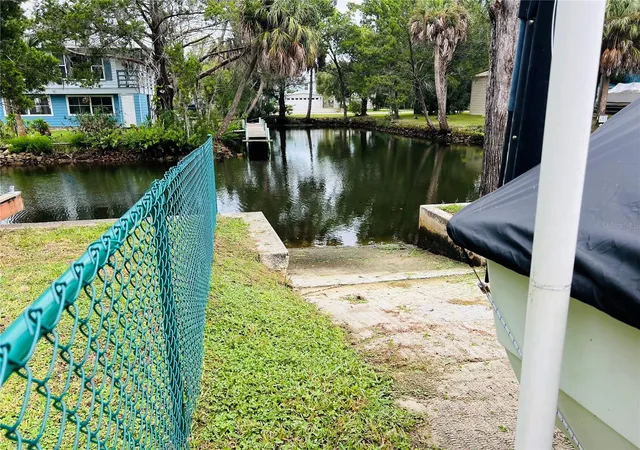 Photo 3 of Land for sale at 0 Colony Cir, Weeki Wachee, FL 34607 | MLS# TB8556337 | Listing updated on 2026-10-10