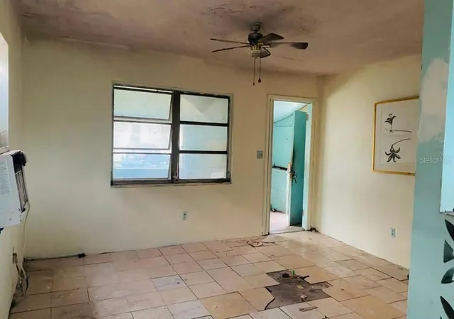 Photo 3 of Single family home for sale at 1781 Southland Ave, Melbourne, FL 32935 | MLS# O6448462 | Listing updated on 2026-10-09