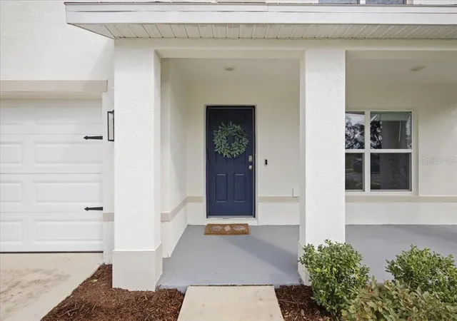 Photo 3 of Single family home for sale at 13543 Mylion Way, Spring Hill, FL 34610 | MLS# TB8556341 | Listing updated on 2026-10-20