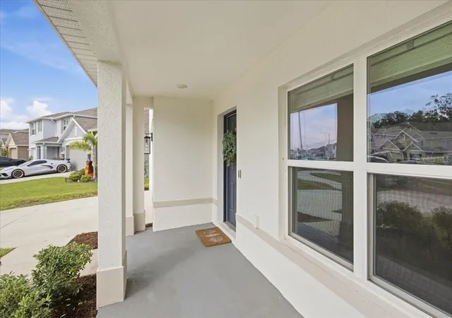 Photo 4 of Single family home for sale at 13543 Mylion Way, Spring Hill, FL 34610 | MLS# TB8556341 | Listing updated on 2026-10-20
