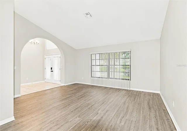 Photo 2 of Single family home for sale at 4415 Las Palmas Ave, Spring Hill, FL 34606 | MLS# O6448463 | Listing updated on 2026-10-09