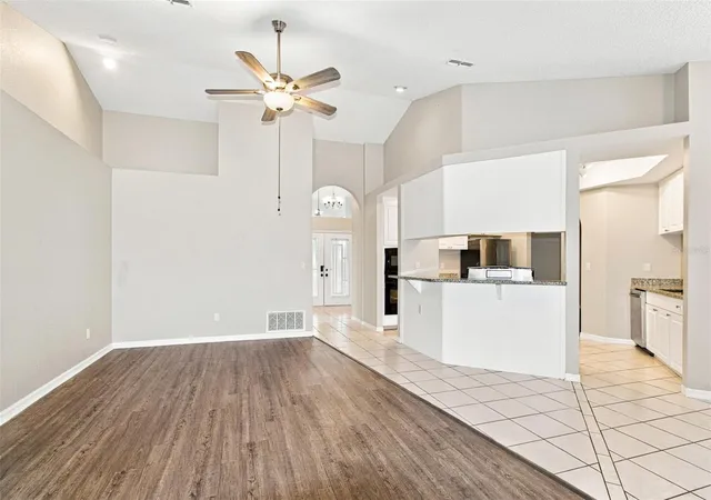 Photo 3 of Single family home for sale at 4415 Las Palmas Ave, Spring Hill, FL 34606 | MLS# O6448463 | Listing updated on 2026-10-09