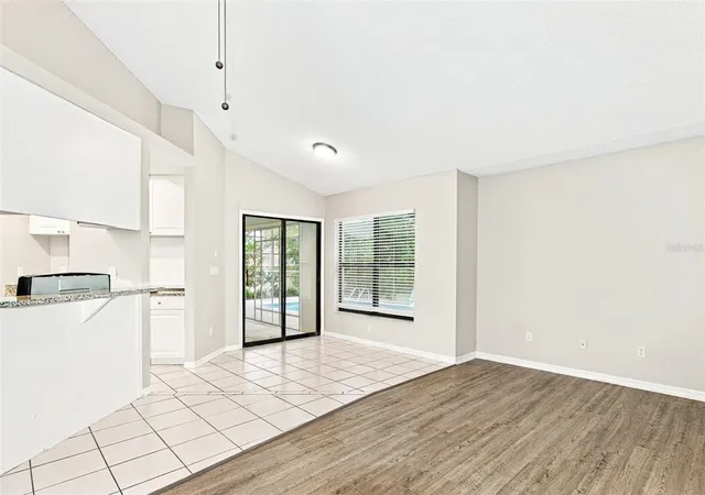 Photo 3 of Single family home for sale at 4415 Las Palmas Ave, Spring Hill, FL 34606 | MLS# O6448463 | Listing updated on 2026-10-09