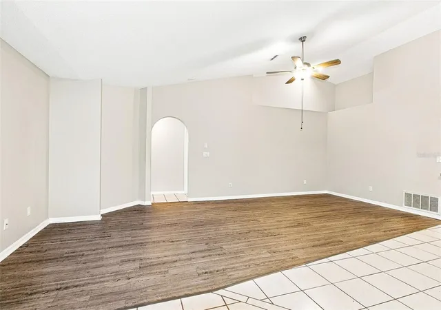 Photo 4 of Single family home for sale at 4415 Las Palmas Ave, Spring Hill, FL 34606 | MLS# O6448463 | Listing updated on 2026-10-09