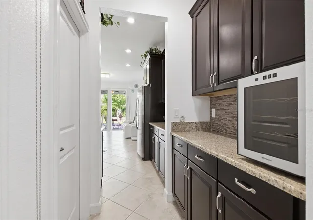 Photo 4 of Single family home for sale at 1407 Pro Shop Ct, Davenport, FL 33896 | MLS# S5159164 | Listing updated on 2026-10-10