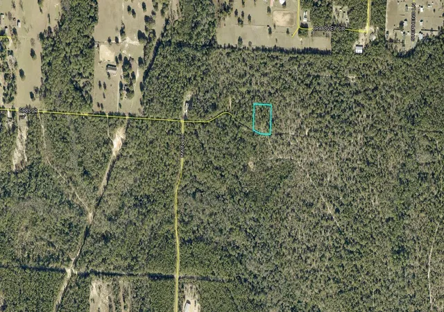 Photo 1 of Sale Pending at 00 Gibbs Dr, Crestview, FL 32539 | MLS# OM733714 | Listing updated on 2026-10-09