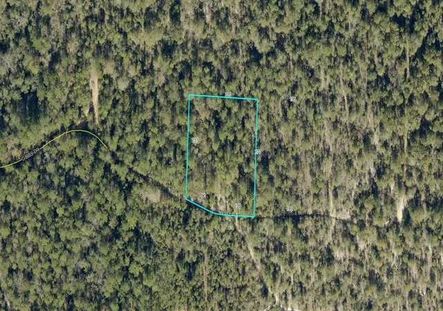 Photo 2 of Sale Pending at 00 Gibbs Dr, Crestview, FL 32539 | MLS# OM733714 | Listing updated on 2026-10-09