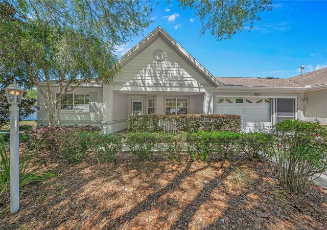 Photo 1 of Multi family home for sale at 9617 Sw 92nd Court, Ocala, FL 34481 | MLS# OM733715 | Listing updated on 2026-10-09