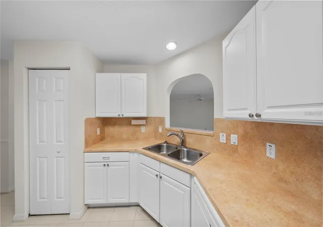 Photo 3 of Multi family home for sale at 9617 Sw 92nd Court, Ocala, FL 34481 | MLS# OM733715 | Listing updated on 2026-10-09
