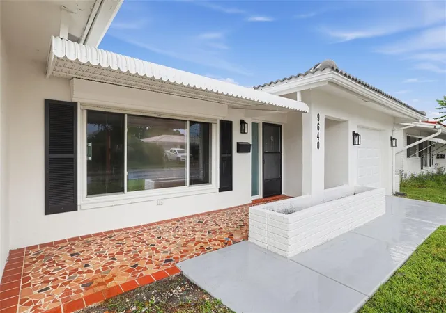 Single family home for sale at 9640 45th Street N, PINELLAS PARK, FL 33782 | MLS# TB8556344