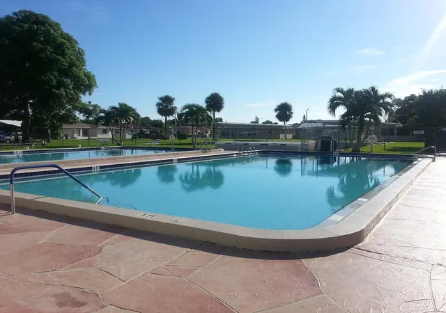 Photo 23 of Single family home for sale at 9640 45th Street N, PINELLAS PARK, FL 33782 | MLS# TB8556344 | Listing updated on 2026-10-10