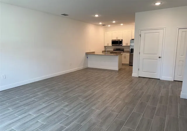 Photo 1 of House for sale at 1616 Cumin Dr, Kissimmee, FL 34759 | MLS# O6448465 | Listing updated on 2026-10-15