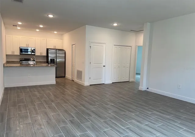 Photo 2 of House for sale at 1616 Cumin Dr, Kissimmee, FL 34759 | MLS# O6448465 | Listing updated on 2026-10-15