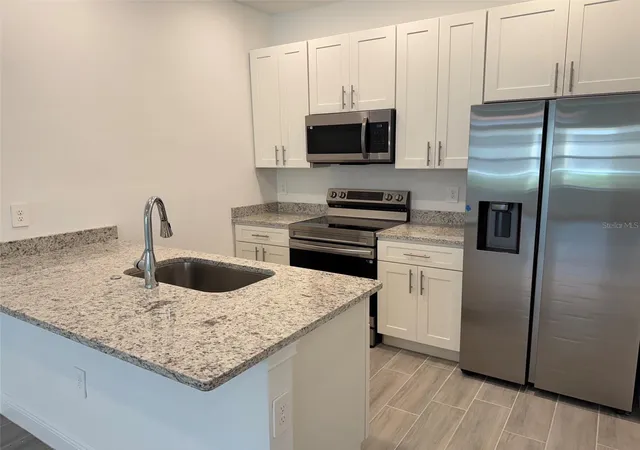 Photo 3 of House for sale at 1616 Cumin Dr, Kissimmee, FL 34759 | MLS# O6448465 | Listing updated on 2026-10-15
