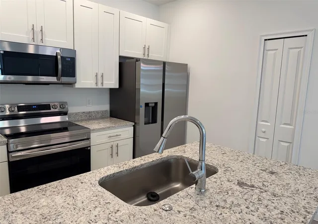 Photo 4 of House for sale at 1616 Cumin Dr, Kissimmee, FL 34759 | MLS# O6448465 | Listing updated on 2026-10-15